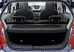 Nissan Pixo 2008 года